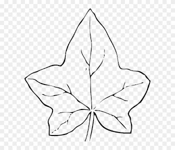 Pumpkin Leaf Vine Clip Art - Pumpkin Leaf Vine Clip Art