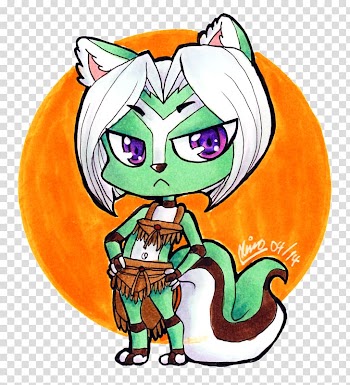 Pumpkin Legendary creature , puri transparent background PNG clipart
