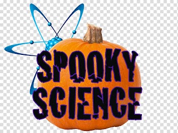 Pumpkin Logo Insect, Maize transparent background PNG clipart