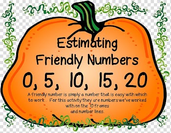 Pumpkin Natural foods Fruit , pumpkin transparent background PNG clipart