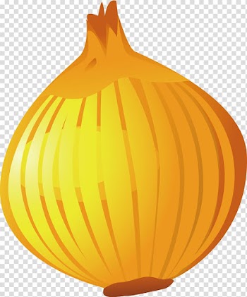 Pumpkin Onion Vegetable Food, Onion transparent background PNG clipart