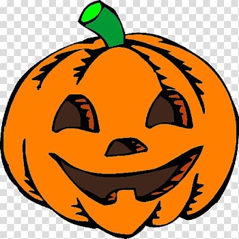 Pumpkin Open Free content, pumpkin transparent background PNG clipart