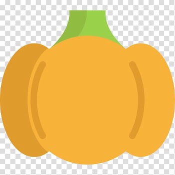 Pumpkin Organic food Vegetarian cuisine , food rice transparent background PNG clipart