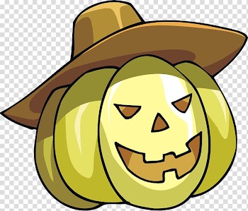 Pumpkin pie Big Pumpkin Jack-o'-lantern, pumpkin transparent background PNG clipart