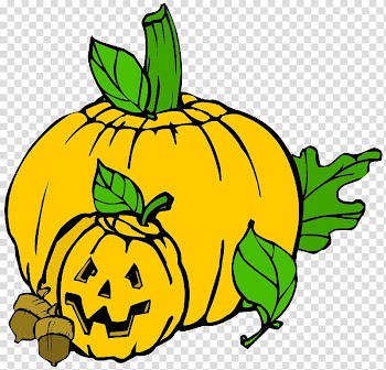 Pumpkin pie Black and white Jack-o'-lantern , Gravestone transparent background PNG clipart