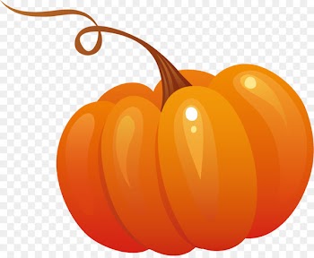 Pumpkin pie Calabaza Clip art - pumpkin 
