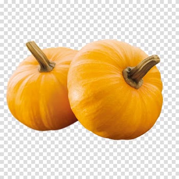 Pumpkin pie Calabaza Gourd Winter squash, pumpkin transparent background PNG clipart