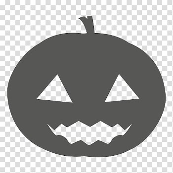 Pumpkin pie Calabaza Jack-o\'-lantern , pumpkin transparent background PNG clipart