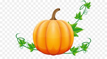 Pumpkin pie Candy pumpkin Bisque - Pumpkin PNG Clip Art Image 