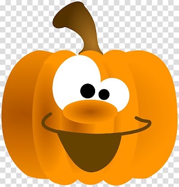 Pumpkin pie Cartoon , pumpkin car transparent background PNG clipart