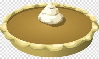 Pumpkin pie Cherry pie , paneer masala transparent background PNG clipart