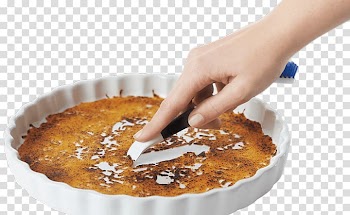 Pumpkin pie Cleaning OXO Kitchen Home appliance, Stop and Shop Meat Platter transparent background PNG clipart