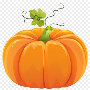 Pumpkin pie Clip art Field pumpkin Openclipart - pumpkin 