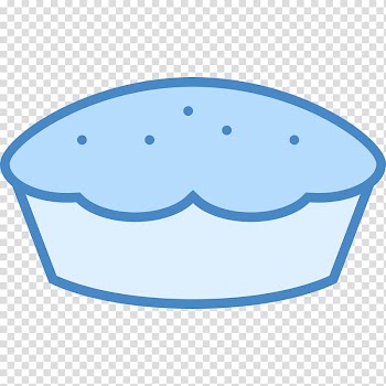 Pumpkin pie Computer Icons Pie chart , others transparent background PNG clipart
