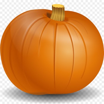 Pumpkin pie Cucurbita maxima Italian cuisine Jack-o'-lantern - smashed icon 