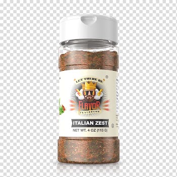 Pumpkin pie Donuts Flavor Seasoning Spice, seasoning flavors transparent background PNG clipart
