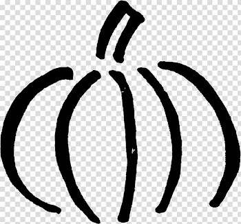 Pumpkin pie Drawing , hand-drawn transparent background PNG clipart