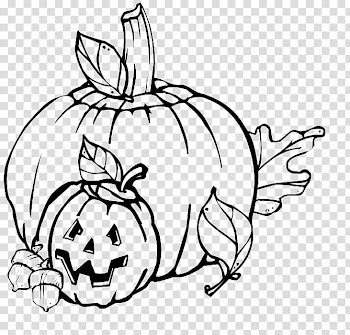 Pumpkin pie Drawing , thanksgiving transparent background PNG clipart