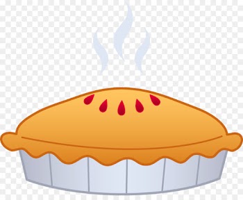 pumpkin pie food flan baking cup baked goods