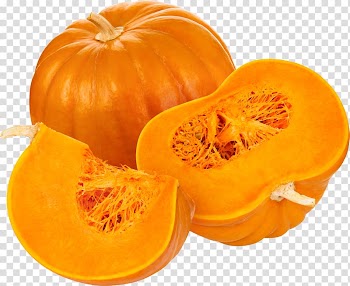 Pumpkin pie Food, night snack transparent background PNG clipart
