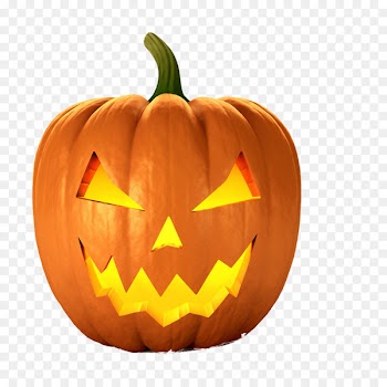 Pumpkin pie Halloween Jack-o-lantern Disguise - pumpkin 