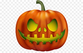 Pumpkin pie Halloween Pumpkins Jack-o'-lantern Clip art - pumpkin 