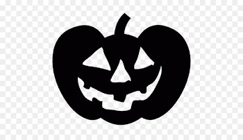 Pumpkin pie Halloween Pumpkins Jack-o'-lantern - pumpkin 