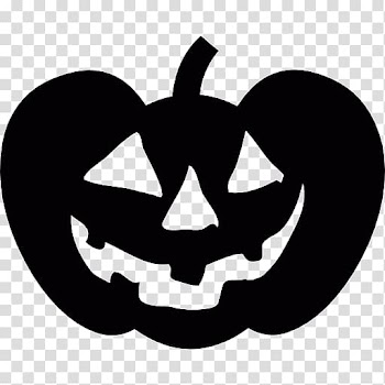 Pumpkin pie Halloween Pumpkins Jack-o'-lantern, pumpkin transparent background PNG clipart
