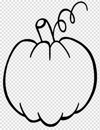 Pumpkin pie Jack-o'-lantern Coloring book , pumpkin transparent background PNG clipart