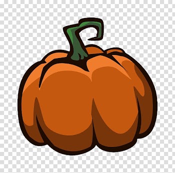 Pumpkin pie Jack-o'-lantern Desktop , pumpkin transparent background PNG clipart
