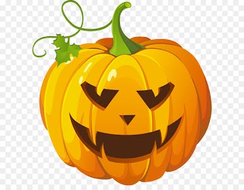 Pumpkin pie Jack-o'-lantern Halloween Clip art - pumpkin 