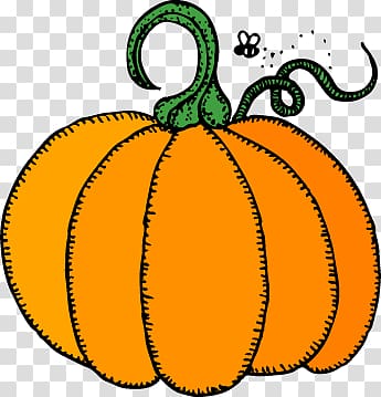 Pumpkin pie Jack-o-lantern , halloween clip transparent background PNG clipart