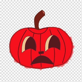 Pumpkin pie Jack-o'-lantern , Halloween Of Pumpkins transparent background PNG clipart