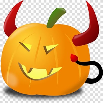 Pumpkin pie Jack-o'-lantern New Hampshire Pumpkin Festival , pumpkin transparent background PNG clipart