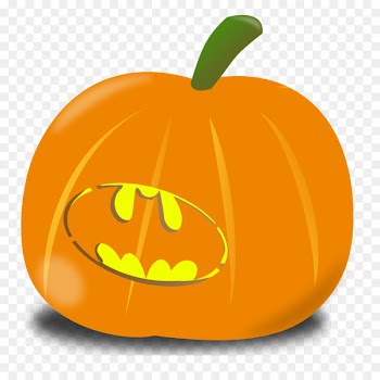 Pumpkin pie Jack-o'-lantern The Pumpkin Carving Book Pumpkin bread - pumpkin 
