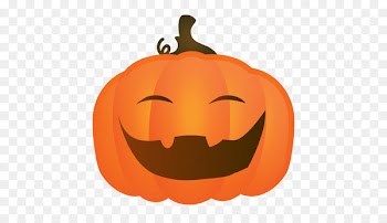 Pumpkin pie New Hampshire Pumpkin Festival Jack-o'-lantern Portable Network Graphics Clip art - pumpkin 