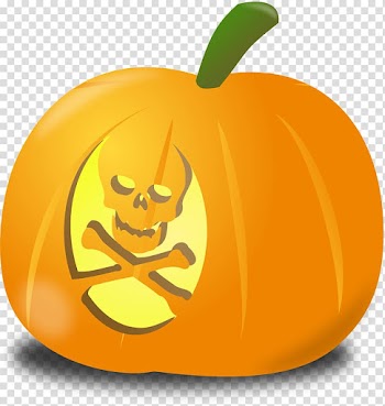 Pumpkin pie New Hampshire Pumpkin Festival Jack-o'-lantern , pumpkin transparent background PNG clipart
