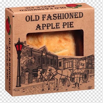Pumpkin pie Pecan pie Old Fashioned Blueberry pie Apple pie, apple Pies transparent background PNG clipart
