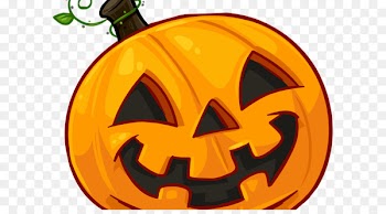 Pumpkin pie Portable Network Graphics Clip art Image - pumpkin 