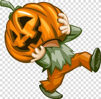 Pumpkin pie Pumpkin bread, pumpkin transparent background PNG clipart