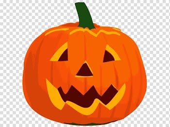 Pumpkin pie , pumpkin transparent background PNG clipart
