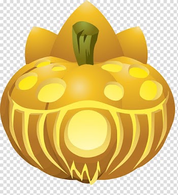 Pumpkin pie , pumpkin transparent background PNG clipart