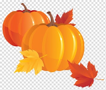 Pumpkin pie , pumpkin transparent background PNG clipart
