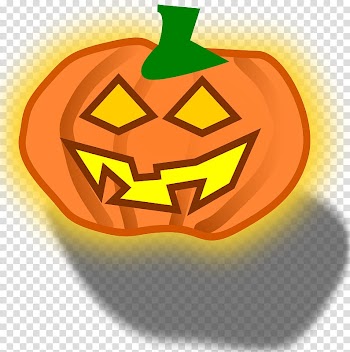 Pumpkin pie Scalable Graphics , Sad Pie transparent background PNG clipart