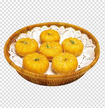 Pumpkin pie Strawberry pie Cake, After dinner snack pumpkin pie transparent background PNG clipart