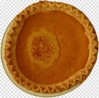 Pumpkin pie Sweet potato pie Pecan pie Chocolate brownie Custard pie, pie transparent background PNG clipart