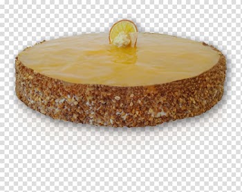 Pumpkin pie Tart Crisp Chocolate cake Mousse, chocolate cake transparent background PNG clipart
