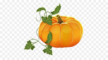 Pumpkin pie The pumpkin patch parable Squash soup Autumn - Creative Thanksgiving 