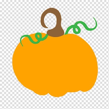 Pumpkin pie Zucchini , Brown Sugar transparent background PNG clipart