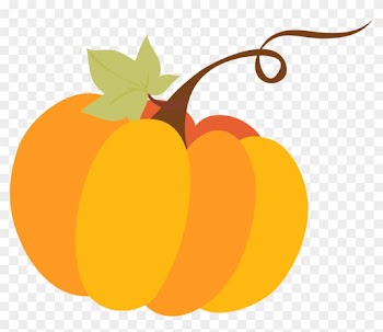 Pumpkin Png